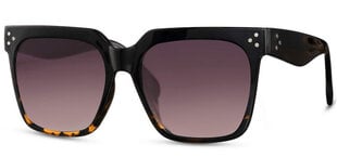 Женские солнцезащитные очки Label L2344 цена и информация | Женские солнцезащитные очки | pigu.lt