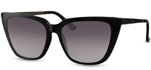 Женские солнцезащитные очки Label L1965 цена и информация | Женские солнцезащитные очки | pigu.lt