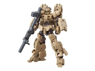 Сборная модель Bandai - 30MM eEXM-17 Alto (Ground Type) [Brown], 1/144, 58922 цена и информация | Конструкторы и кубики | pigu.lt