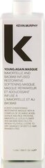 Маска для волос Kevin Murphy Young Again Masque, 1000 мл цена и информация | Средства для укрепления волос | pigu.lt