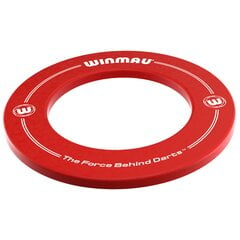 Winmau sienos ir strėlyčių apsauga kaina ir informacija | Winmau Sportas, laisvalaikis, turizmas | pigu.lt