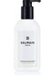 Valomasis plaukų šampūnas dažytiems plaukams Balmain Couleurs Couture, 300 ml kaina ir informacija | Šampūnai | pigu.lt
