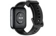 Realme Watch 2 Pro Space Grey цена и информация | Išmanieji laikrodžiai (smartwatch) | pigu.lt