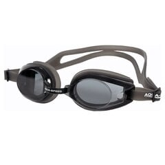 Plaukimo akiniai Aqua-Speed kaina ir informacija | Plaukimo akiniai | pigu.lt