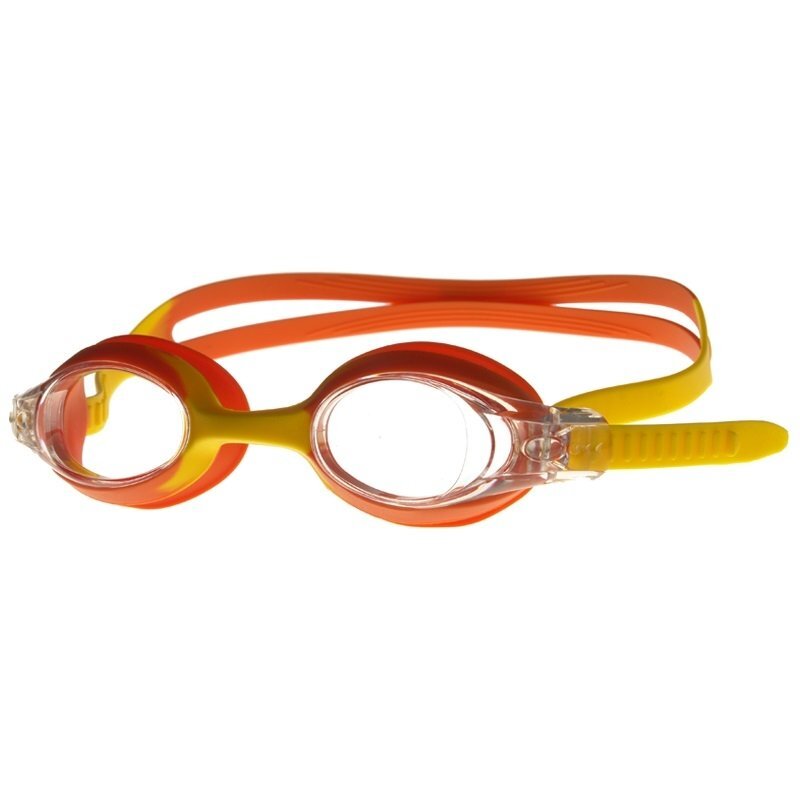 Plaukimo akiniai vaikams Aqua-Speed Amari 30 kaina ir informacija | Plaukimo akiniai | pigu.lt
