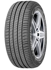 Michelin PRIMACY 3 215/55R17 94 W kaina ir informacija | Vasarinės padangos | pigu.lt