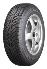 Fulda Kristall Montero 3 195/60R15 88 T цена и информация | Зимняя резина | pigu.lt