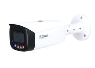 Камера видеонаблюдения Dahua technology IPC-HFW3549T1-AS-PV-0280B цена и информация | Камеры видеонаблюдения | pigu.lt