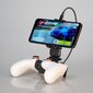 Asus Rog Clip Active skirtas Asus Rog Phone 3 kaina ir informacija | Žaidimų pultai  | pigu.lt