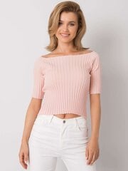 Блузка женская Denali 292023675, розовая цена и информация | Женские блузки, рубашки | pigu.lt