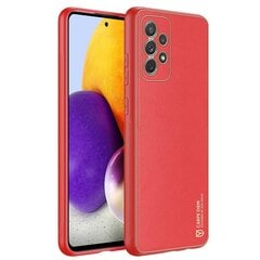 Dux Ducis Yolo Elegant Case kaina ir informacija | Telefono dėklai | pigu.lt