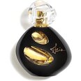 Kvapusis vanduo Sisley Izia La Nuit EDP moterims, 50 ml