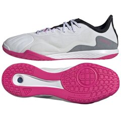 Sportiniai batai vyrams Adidas Copa Sense.1 In M FW6506, balti kaina ir informacija | Kedai vyrams | pigu.lt