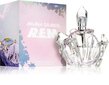 Kvapusis vanduo Ariana Grande R.E.M. EDP moterims 100 ml kaina ir informacija | Kvepalai moterims | pigu.lt