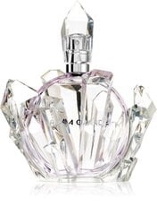 Kvapusis vanduo Ariana Grande R.E.M. EDP moterims 100 ml kaina ir informacija | Kvepalai moterims | pigu.lt