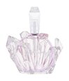 Kvapusis vanduo Ariana Grande R.E.M. EDP moterims 100 ml