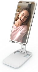 Digipower Call Phone & Tablet Stand цена и информация | Держатели для телефонов | pigu.lt