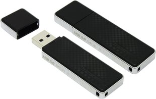 Atmintukas Transcend JF780 64GB USB3.0 цена и информация | USB накопители | pigu.lt