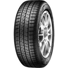 Vredestein Quatrac 5 265/45R20 108W цена и информация | Всесезонная резина | pigu.lt