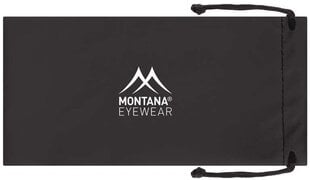 Солнцезащитные очки Montana MP37D Polarized цена и информация | Спортивные поляризованные солнцезащитные очки | pigu.lt