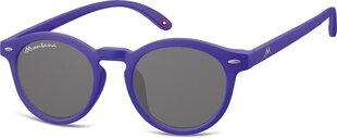 Солнцезащитные очки Montana S28C цена и информация | Женские солнцезащитные очки | pigu.lt