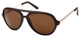 Saulės akiniai Montana S37A kaina ir informacija | Akiniai nuo saulės vyrams | pigu.lt