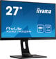 IIYAMA XUB2792QSN-B1 kaina ir informacija | Monitoriai | pigu.lt