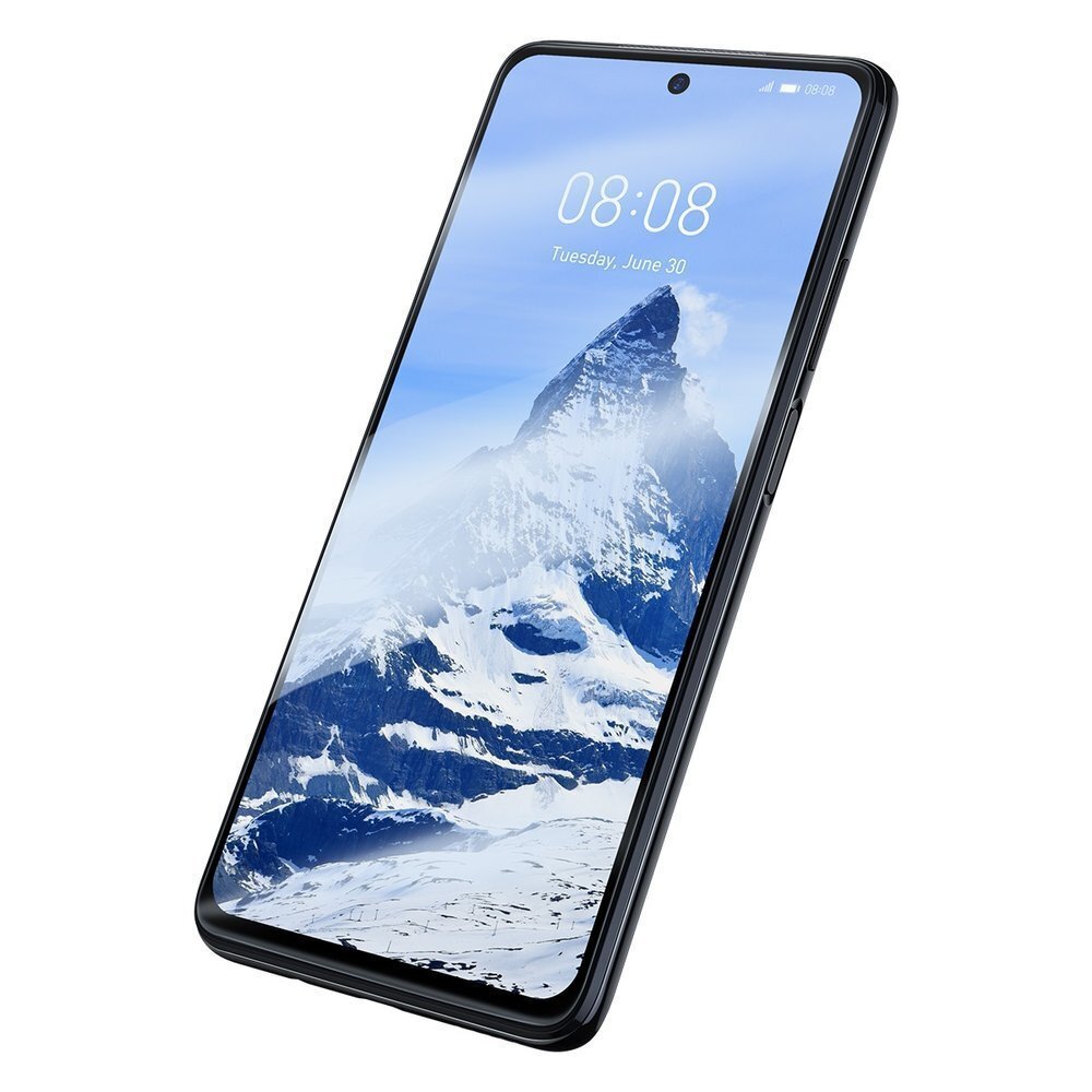 Baseus skirta Xiaomi Redmi K40/K40 Pro SGMIK40-02 цена и информация | Apsauginės plėvelės telefonams | pigu.lt