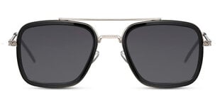 Солнцезащитные очки Label L2875 цена и информация | Солнцезащитные очки для мужчин | pigu.lt