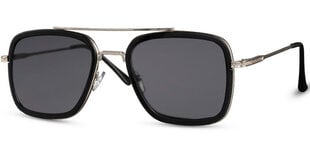 Солнцезащитные очки Label L2875 цена и информация | Солнцезащитные очки для мужчин | pigu.lt