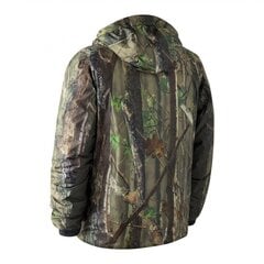 Striukė vyrams Deerhunter Soft Padded, įvairių spalvų цена и информация | Мужские куртки | pigu.lt
