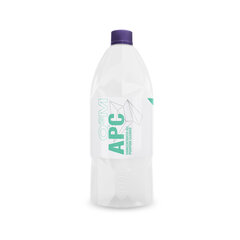 Universali valymo priemonė Gyeon Q²M APC, 1000 ml kaina ir informacija | Autochemija | pigu.lt