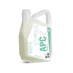 Universali valymo priemonė Gyeon Q²M APC, 4000 ml kaina ir informacija | Autochemija | pigu.lt