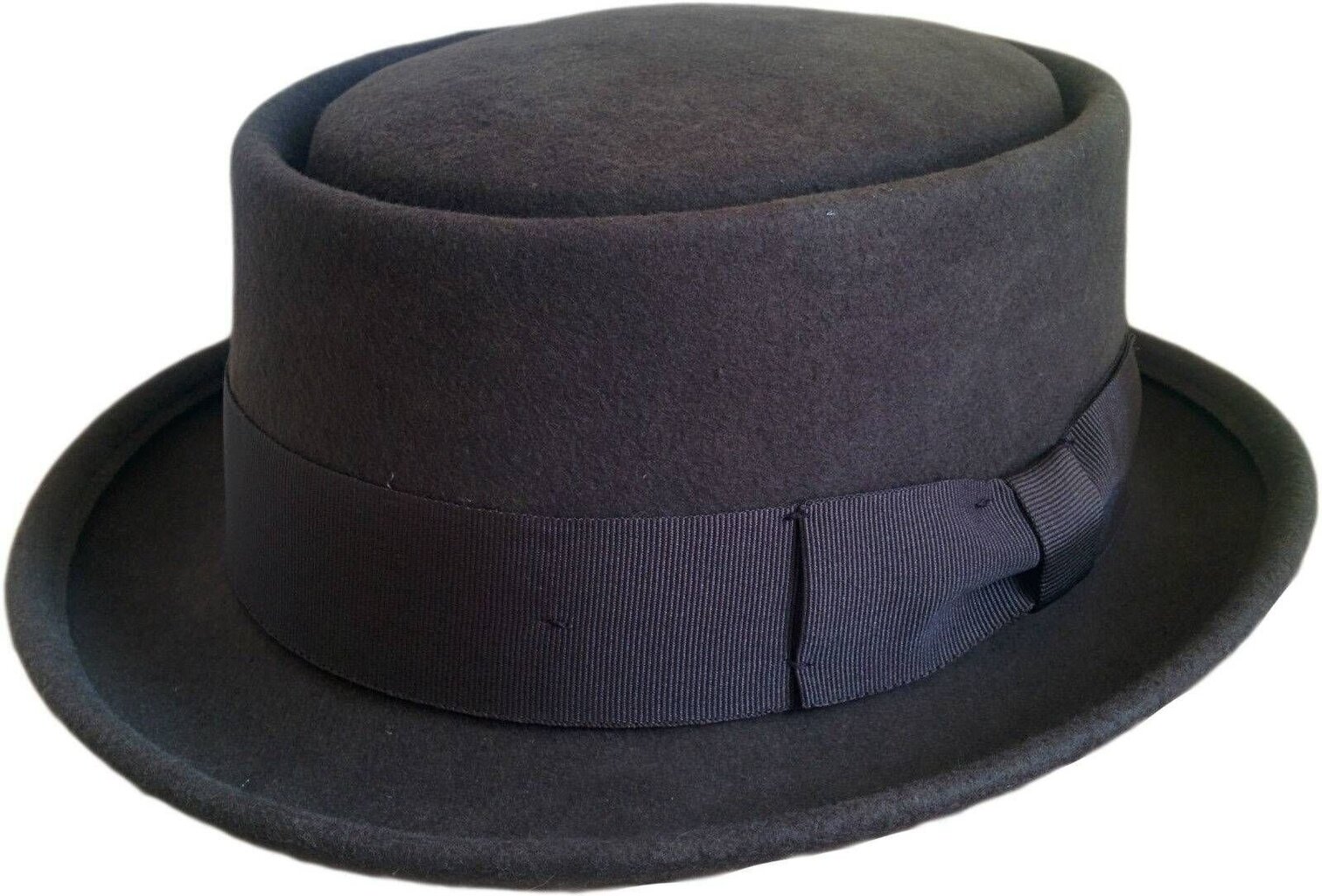 Skrybėlė kaina ir informacija | Vyriški šalikai, kepurės, pirštinės | pigu.lt