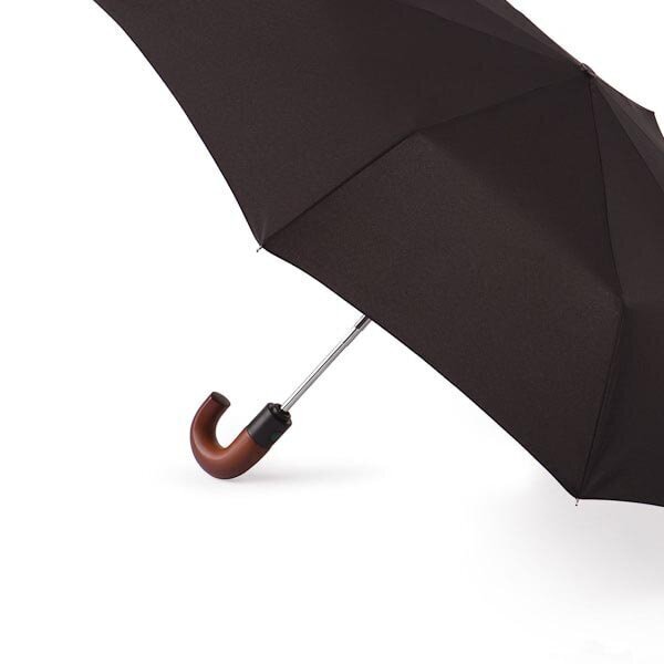 Skėtis vyrams kaina ir informacija | Vyriški skėčiai | pigu.lt