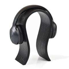 Headphone Holder цена и информация | Аксессуары для наушников | pigu.lt