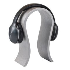 Headphone Holder kaina ir informacija | Ausinių aksesuarai | pigu.lt