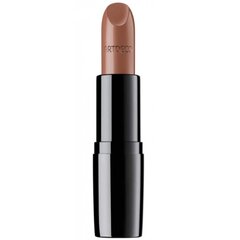 Lūpų dažai ArtDeco Perfect Color Lipstick 851 Soft Truffle kaina ir informacija | Lūpų dažai, blizgiai, balzamai, vazelinai | pigu.lt