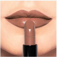 Lūpų dažai ArtDeco Perfect Color Lipstick 851 Soft Truffle kaina ir informacija | Lūpų dažai, blizgiai, balzamai, vazelinai | pigu.lt