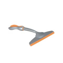 Aricasa sausintuvas SureGrip SQUEEGEE 21cm kaina ir informacija | Valymo reikmenys ir priedai | pigu.lt