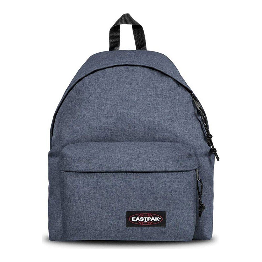 Kuprinė Eastpak Padded EK62042X kaina ir informacija | Kuprinės mokyklai, sportiniai maišeliai | pigu.lt