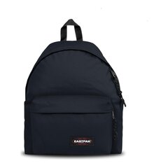 Kuprinė Eastpak Padded EK62022S kaina ir informacija | Kuprinės mokyklai, sportiniai maišeliai | pigu.lt