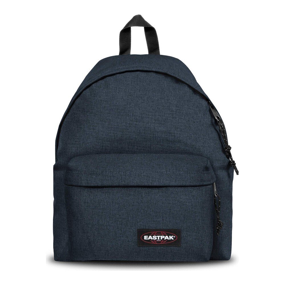 Kuprinė eastpak padded pakr ek62026w kaina ir informacija | Kuprinės mokyklai, sportiniai maišeliai | pigu.lt