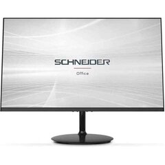 Schneider SC24-M1F kaina ir informacija | Monitoriai | pigu.lt