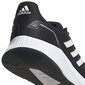 Sportiniai batai adidas performance runfalcon 2.0 fy5943 kaina ir informacija | Kedai vyrams | pigu.lt