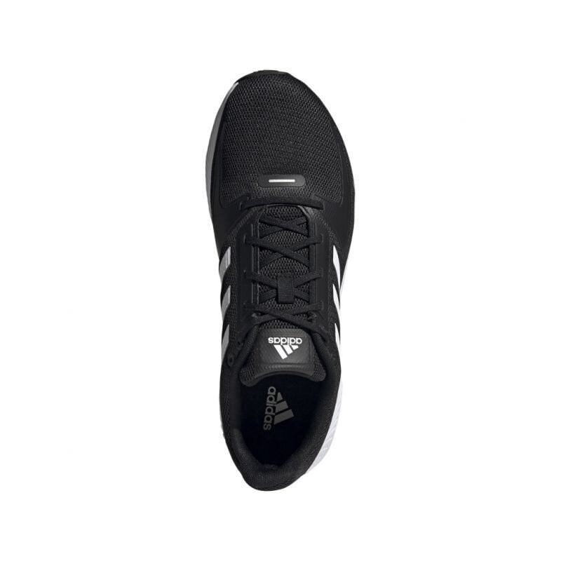 Sportiniai batai adidas performance runfalcon 2.0 fy5943 kaina ir informacija | Kedai vyrams | pigu.lt