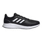 Sportiniai batai adidas performance runfalcon 2.0 fy5943 kaina ir informacija | Kedai vyrams | pigu.lt