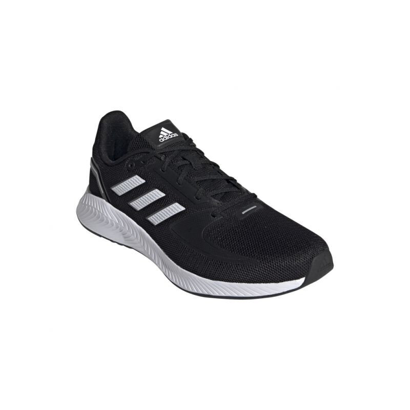 Sportiniai batai adidas performance runfalcon 2.0 fy5943 kaina ir informacija | Kedai vyrams | pigu.lt