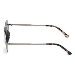 Солнцезащитные очки для мужчин и женщин Web Eyewear  цена и информация | Женские солнцезащитные очки, неоновые розовые | pigu.lt