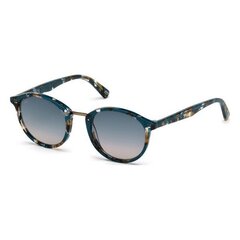 Солнцезащитные очки для мужчин и женщин Web Eyewear цена и информация | Женские солнцезащитные очки | pigu.lt